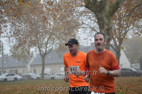 La Fleuryssoise2025/FLEURY2025_08472.JPG